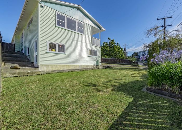  at 11 Pollard Street, Wainuiomata, Lower Hutt