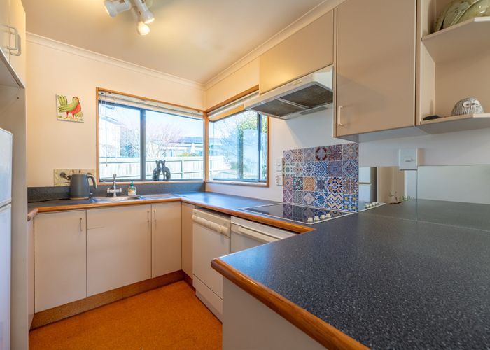  at 24 Carlisle Place, Marchwiel, Timaru