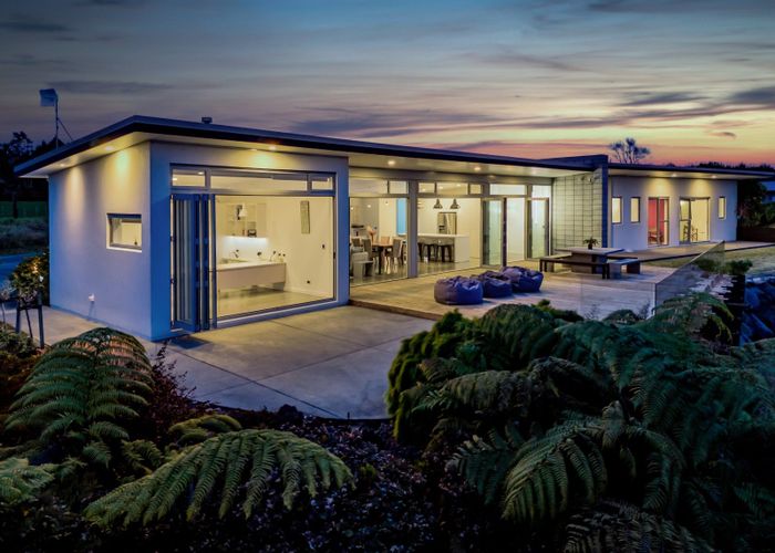  at 11 Wilson Road, Urenui, New Plymouth, Taranaki