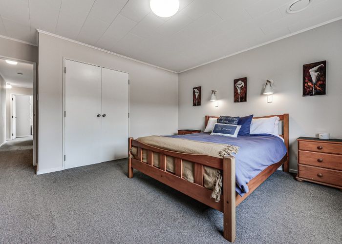  at 153 Totara Drive, Pukete, Hamilton