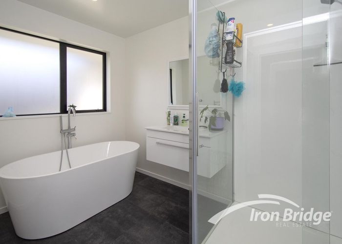 Free property data for 55 Moreton Green, Rolleston, Rolleston homes.co.nz