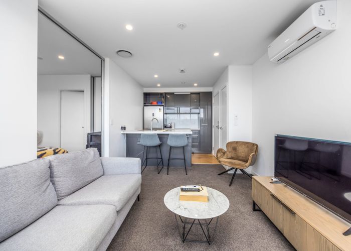  at 705/8 Lakewood Court, Manukau, Manukau City, Auckland