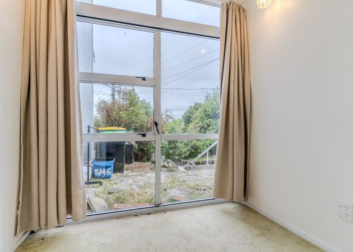  at 46 Heriot Row, City Centre, Dunedin, Otago