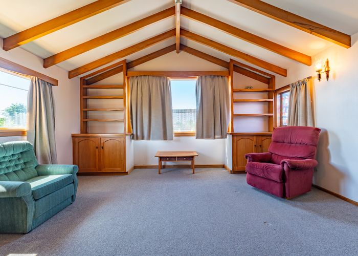  at 2/22 Marston Road, Kensington, Timaru, Canterbury