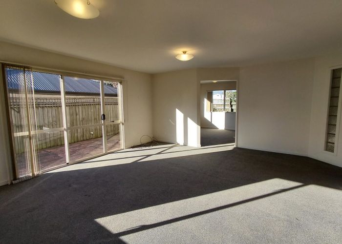  at 243 Geraldine Street, St. Albans, Christchurch City, Canterbury