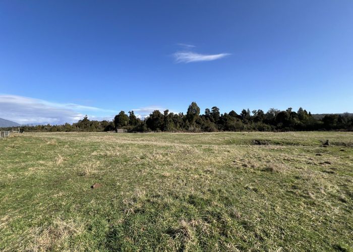  at 50 Aratika Drive, Moana, Grey, West Coast