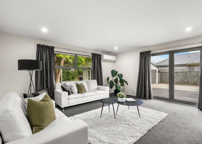  at 63 McBeath Avenue, Hoon Hay, Christchurch City, Canterbury