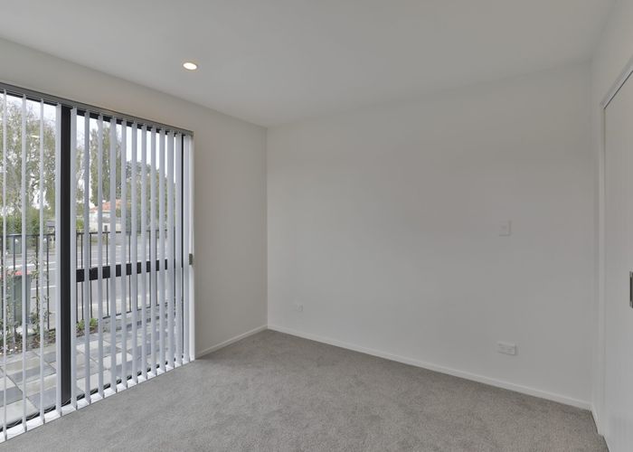  at 1129C New North Road Mt Albert, Mount Albert, Auckland City, Auckland