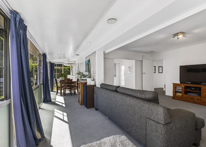  at 5 Fairview Avenue, Opaheke, Papakura