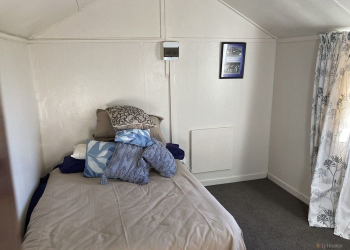  at 14/4963 Waimate HWY, Glenavy , Waimate