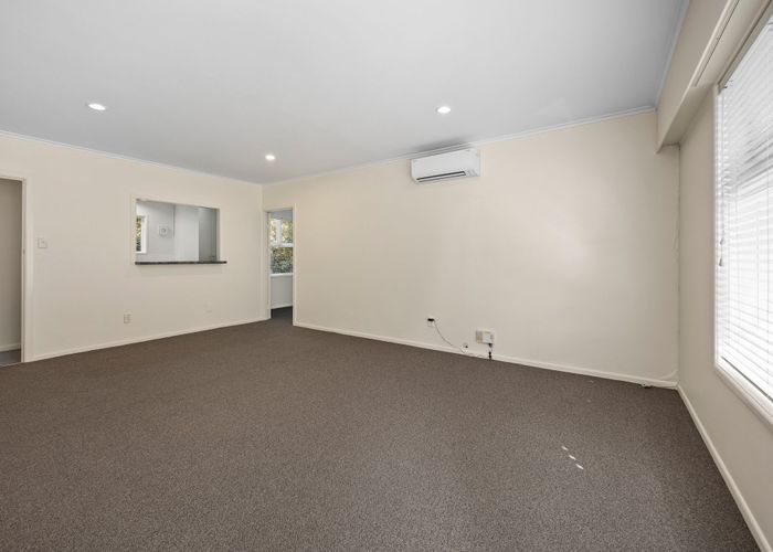  at 13/145 Bassett Road, Remuera, Auckland City, Auckland
