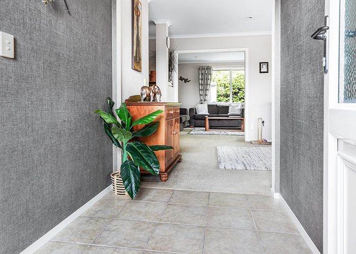  at 24 Mickelson Avenue, Rototuna, Hamilton