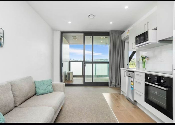  at 301/770A Great South Road, Wiri, Manukau City, Auckland