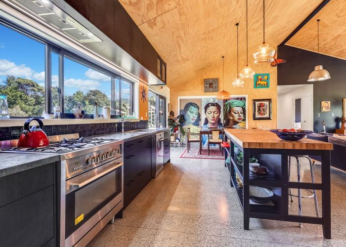  at 33A Waiotahi Drive, Mangawhai, Kaipara, Northland