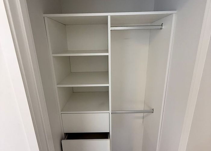  at 2/380 Ellerslie-panmure Highway, Mount Wellington, Auckland