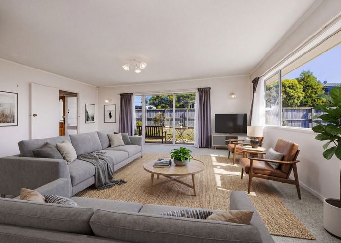  at 120 Eban Avenue, Hillcrest, North Shore City, Auckland