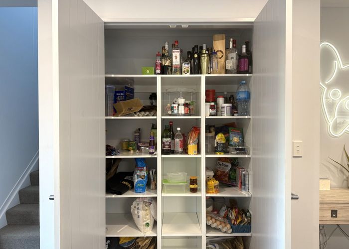  at 61c Taniwha Street, Wai O Taiki Bay, Auckland City, Auckland