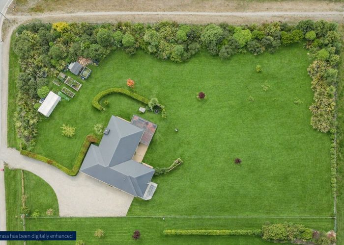  at 1 Jack Young Place, Albert Town, Wanaka, Otago