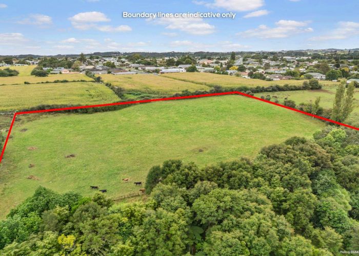  at 7 Dromgools Road, Tuakau, Tuakau