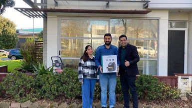  at 30 Kauri Drive, Takanini, Auckland