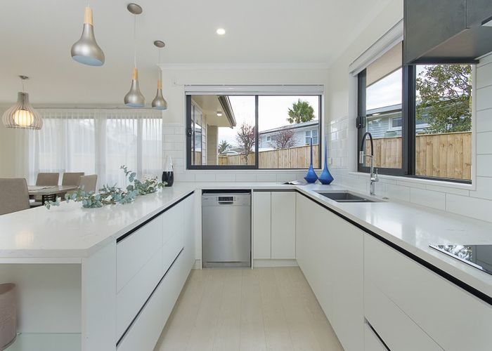  at 20A Mareretu Avenue, Patumahoe, Pukekohe