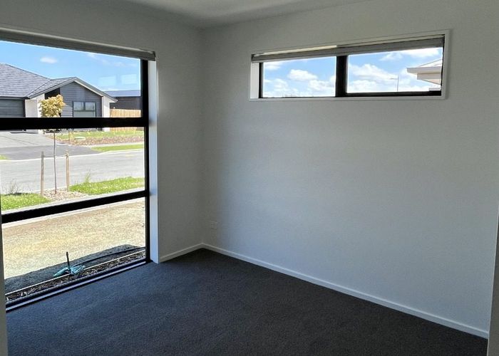  at 13 Bethia Road, Halswell, Christchurch City, Canterbury