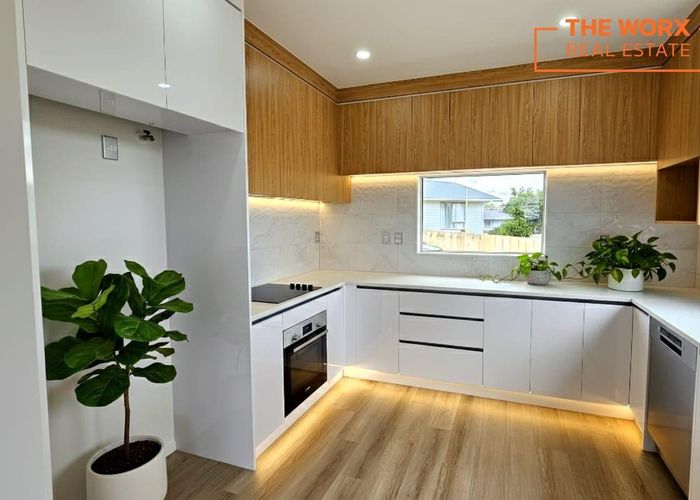  at Lot 4/200 Browns Road, Manurewa, Manukau City, Auckland