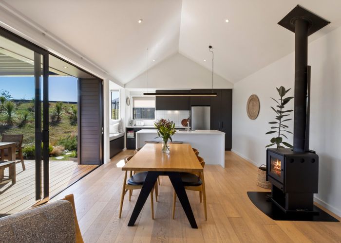  at 7 Kotuku Lane, Jacks Point, Queenstown-Lakes, Otago