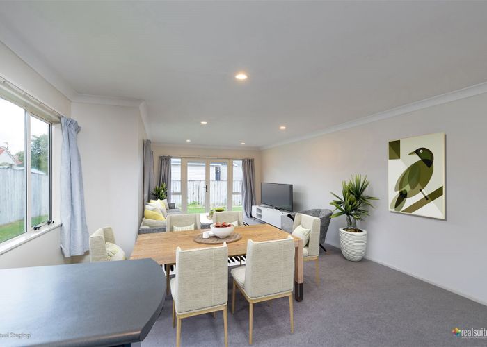  at 7 Mandel Mews, Waiwhetu, Lower Hutt