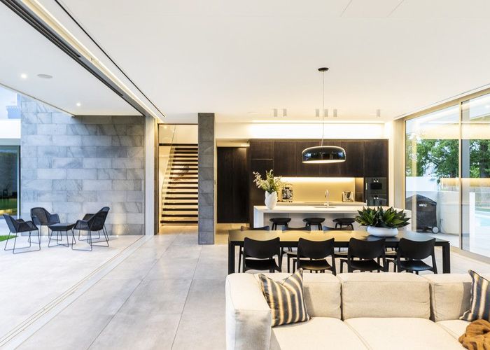  at 146 Glandovey Road, Fendalton, Christchurch City, Canterbury