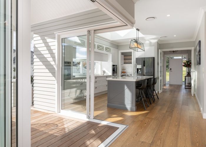  at 35 Glenpark Crescent, Bethlehem, Tauranga