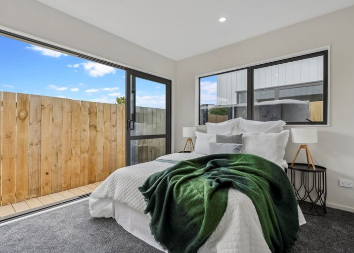  at Lot 2 28 Lincoln Road, Manurewa East, Manukau City, Auckland