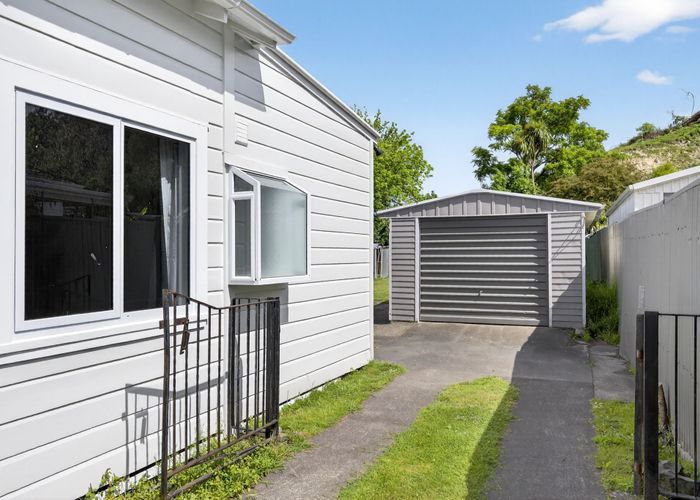  at 8 Massey Road, Mangapapa, Gisborne