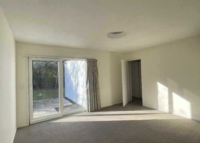  at 71 Kedleston Drive, Avonhead, Christchurch City, Canterbury