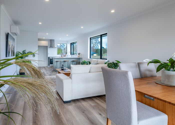  at 31 McAndrew st, Kihikihi, Waipa, Waikato