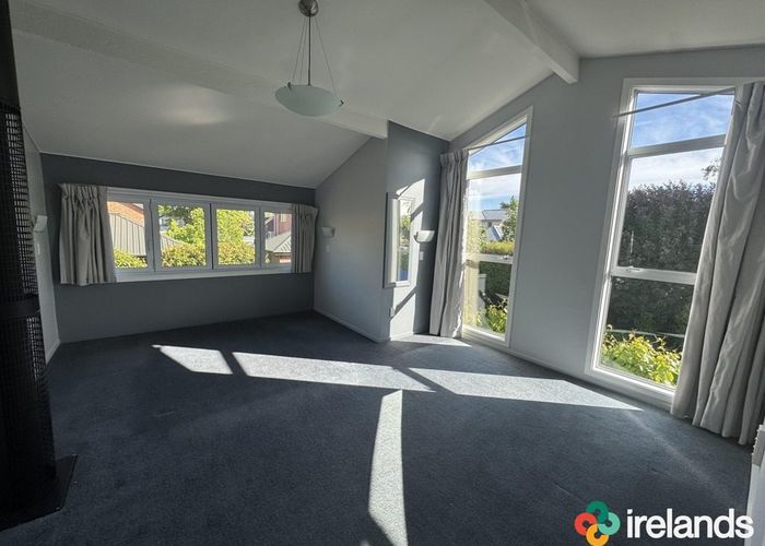  at 23 Braithwaite Street, Ilam, Christchurch City, Canterbury