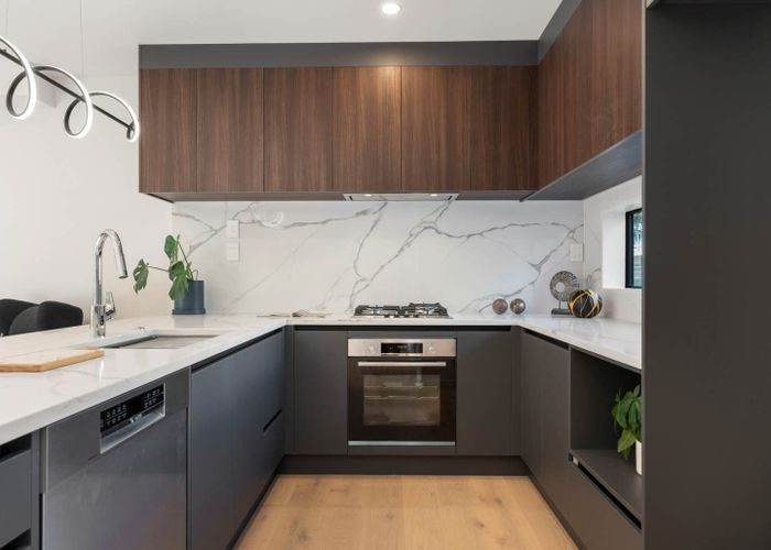  at 6/181 Great South Rd, Greenlane, Auckland City, Auckland