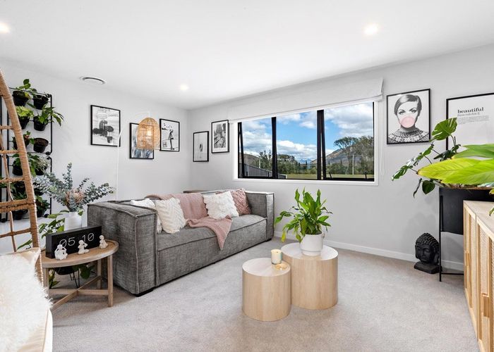 For sale Ramarama, Franklin, Auckland homes.co.nz