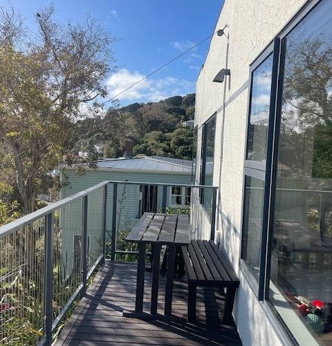  at 31 Cavendish Square, Strathmore Park, Wellington, Wellington