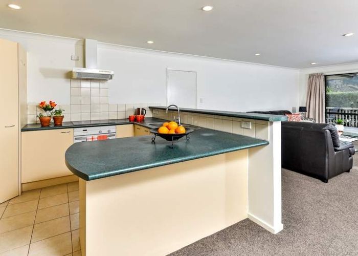  at 28c Bass Road, Albany, North Shore City, Auckland