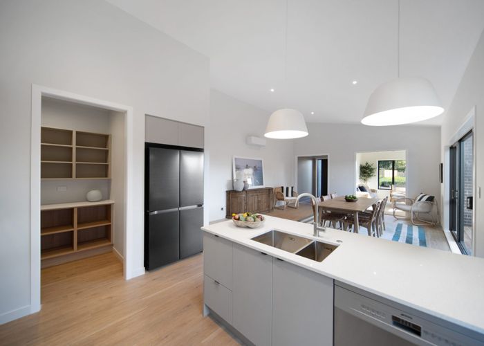  at 17 Te Rata Boulevard, Karaka, Papakura
