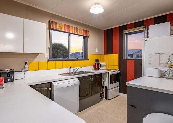 at 51 Forfar Crescent, Rockdale, Invercargill, Southland