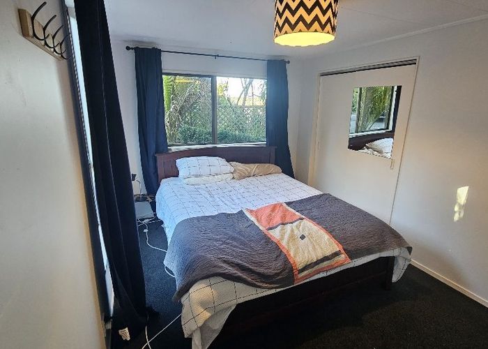  at 45a Wallace Place, Westown, New Plymouth, Taranaki