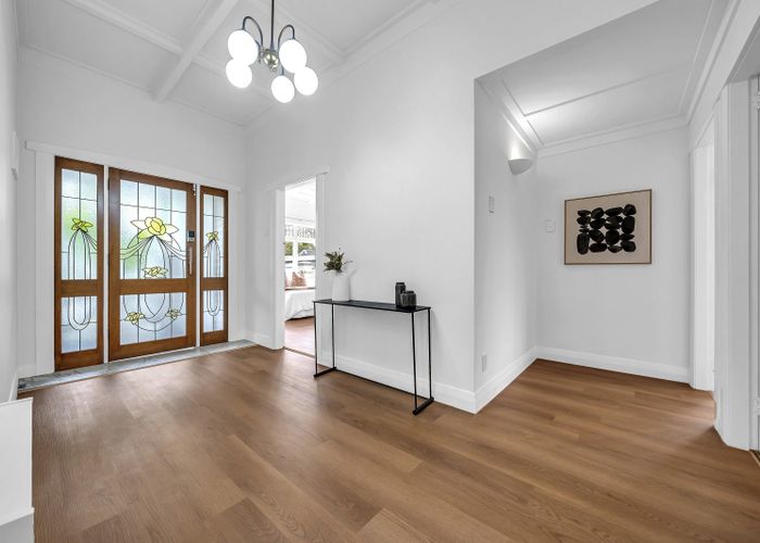  at 22 Rotomahana Terrace, Remuera, Auckland City, Auckland