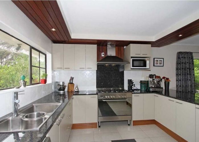  at 31 Nathan Av, Paraparaumu Beach, Kapiti Coast, Wellington