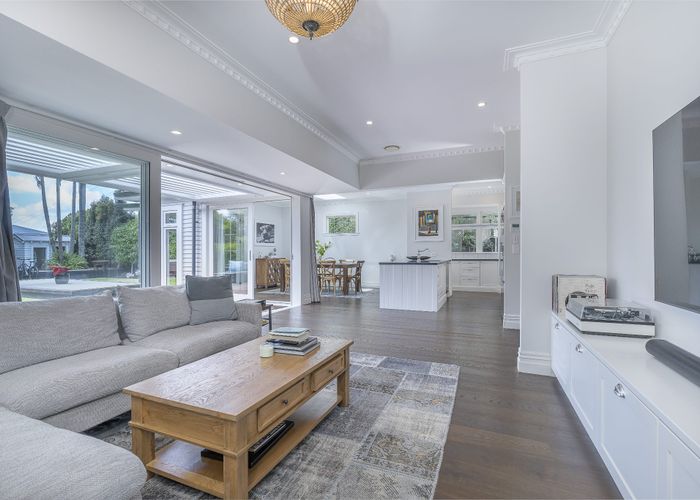  at 141 Taylors Road, Mount Albert, Auckland City, Auckland