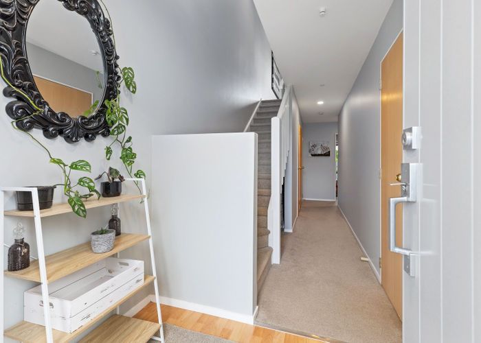  at 24/19 Brodie Place, Bethlehem, Tauranga, Bay Of Plenty