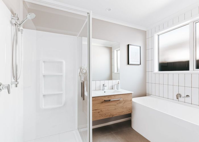  at 47 Tabraham Crescent, Pyes Pa, Tauranga, Bay Of Plenty