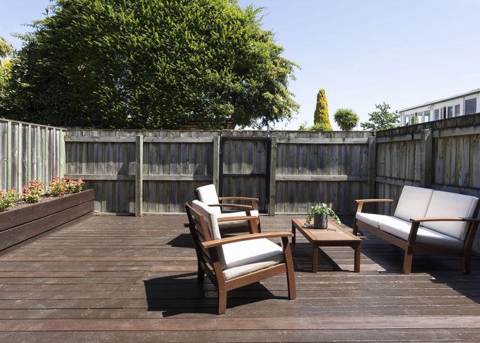  at 23 Muritai Street, Tahunanui, Nelson, Nelson / Tasman