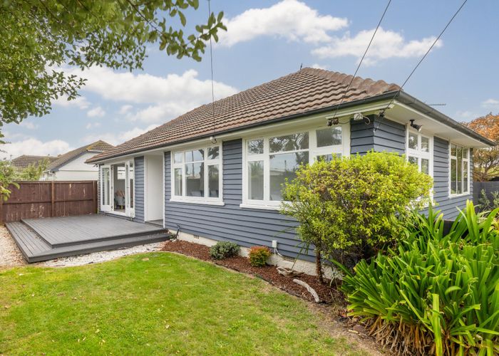  at 5 Blake Street, New Brighton, Christchurch